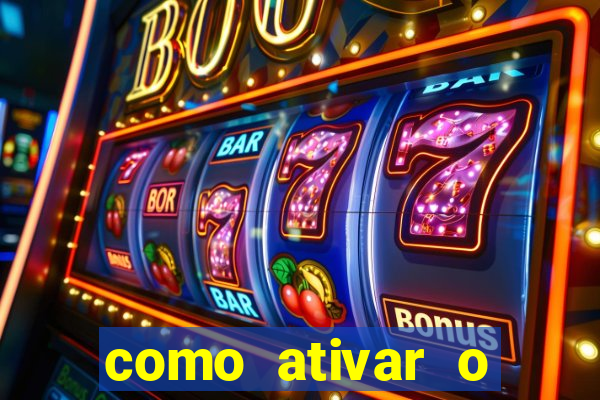 como ativar o windows 10